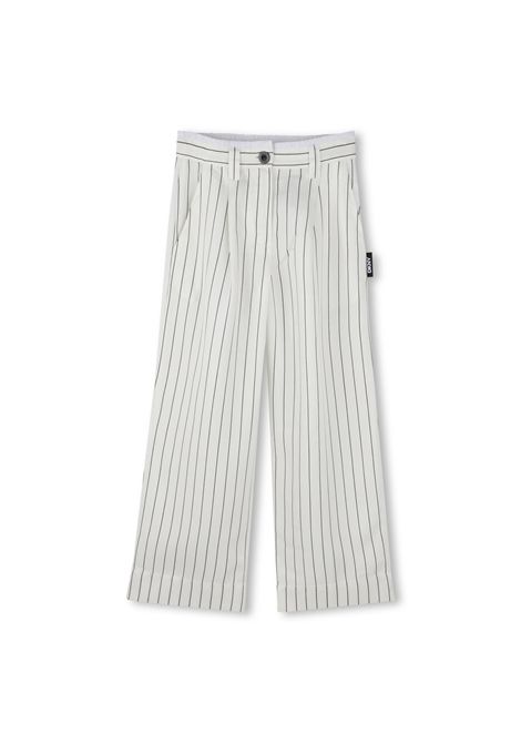  DKNY KIDS | D62281N50